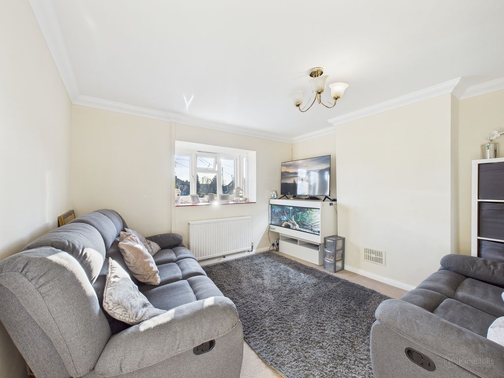 Property photo 2 of 7 Cam02119G0-Pr0501-Still013 - Copy