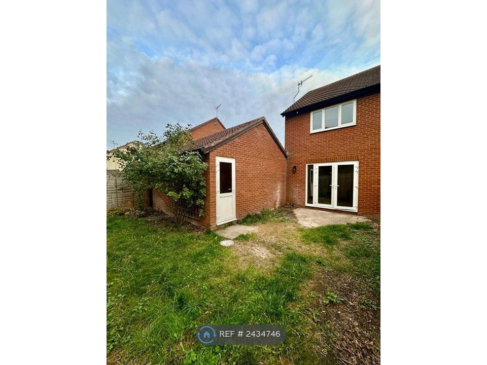 Property photo 3 of 16