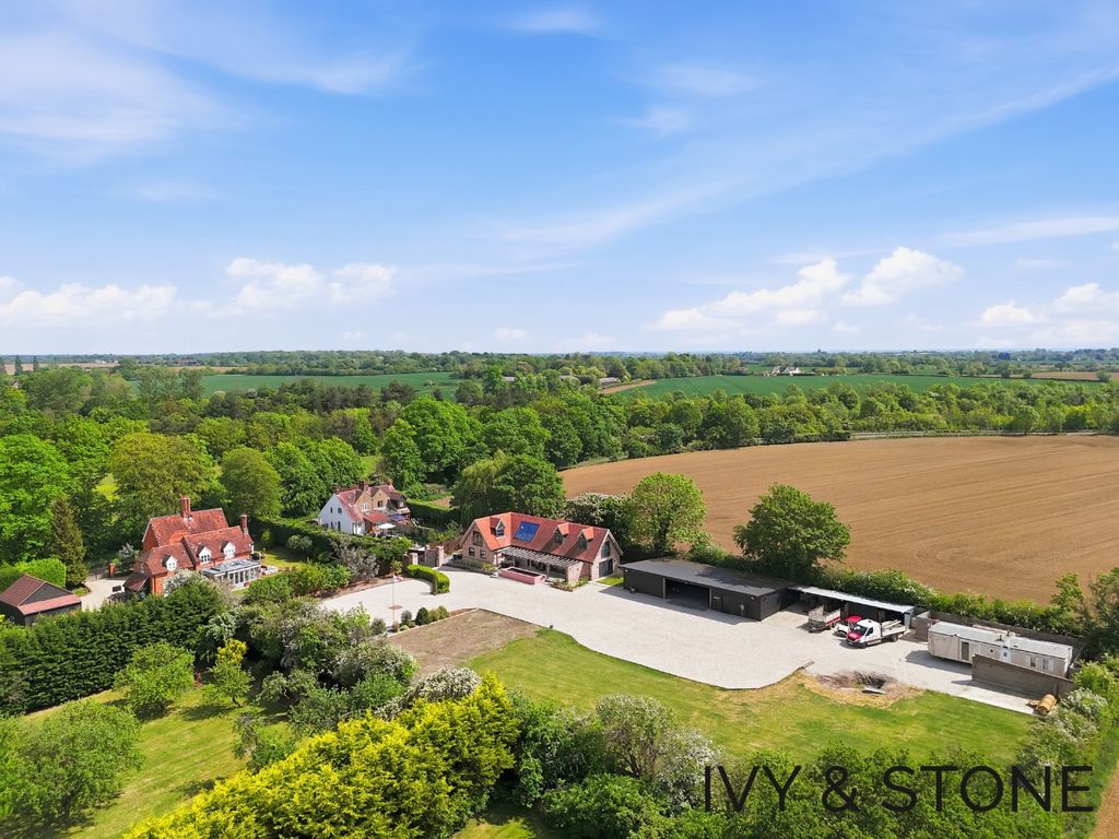 Property photo 1 of 37 3438270