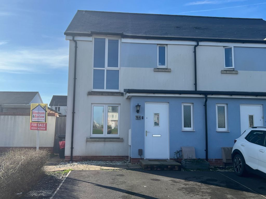 Property photo 2 of 19 Img_9522