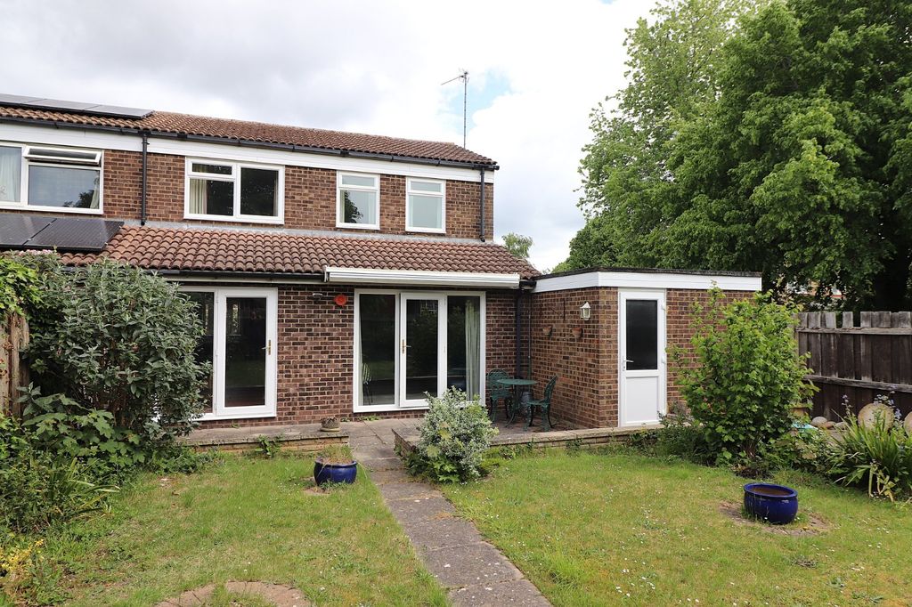 Property photo 2 of 15 Picture No. 15
