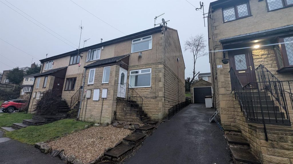 Property photo 1 of 12 Front .Jpeg