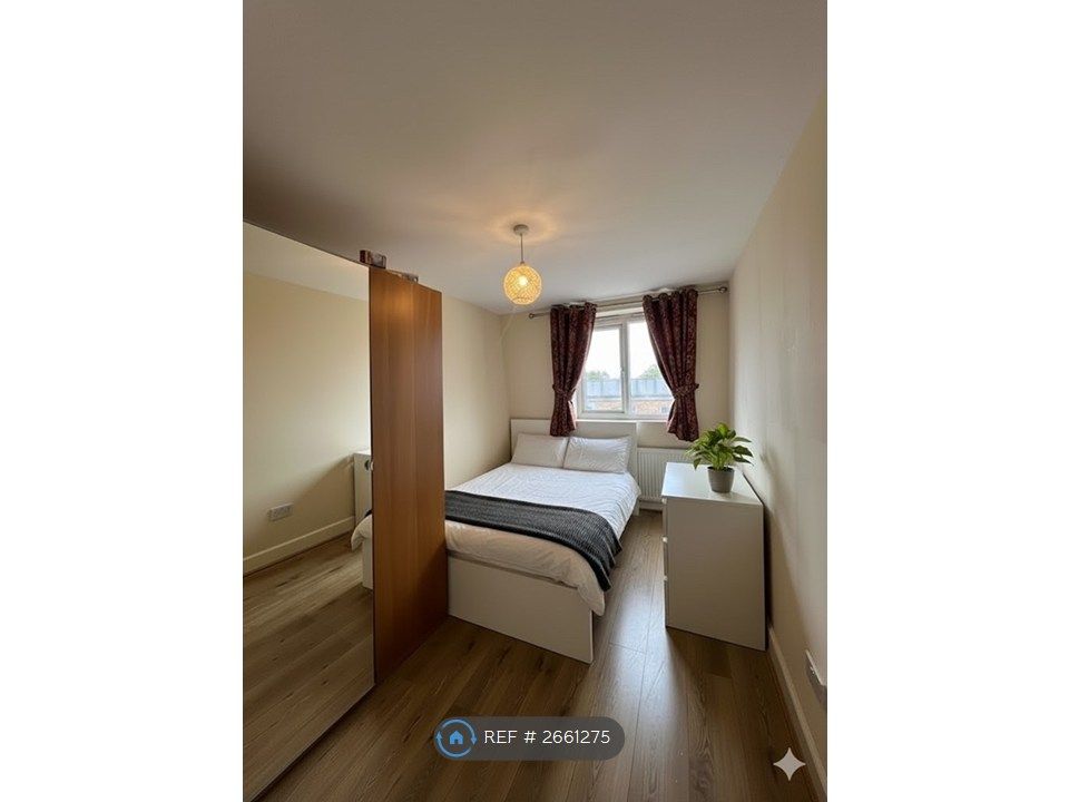 Property photo 1 of 4