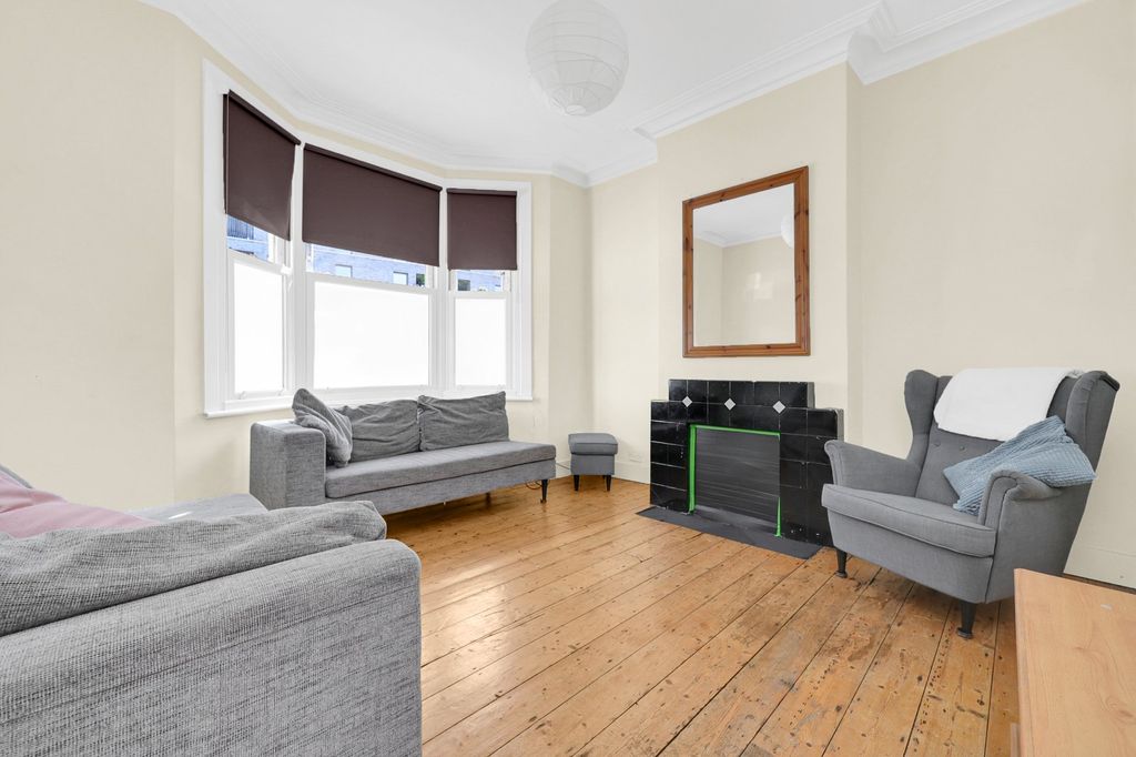 Property photo 1 of 29