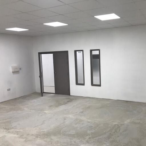 Property photo 3 of 7 Photo 3