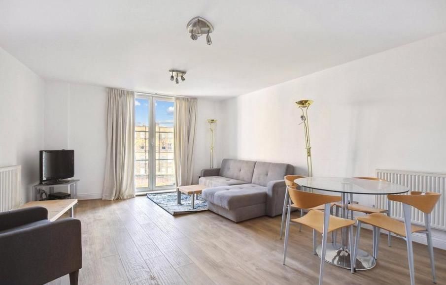 Property photo 1 of 8 47 Alberts Court 1 22.07.Png