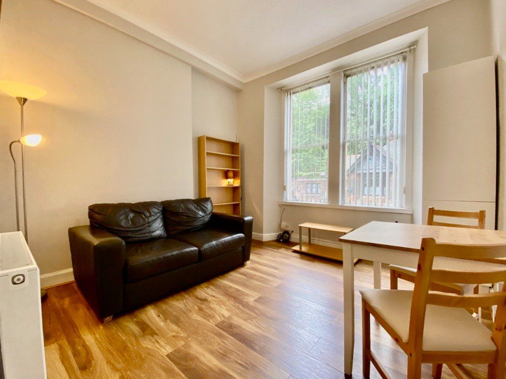 Property photo 1 of 7 Picture No. 02