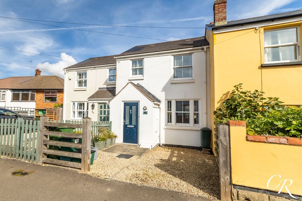 Property photo 1 of 16
