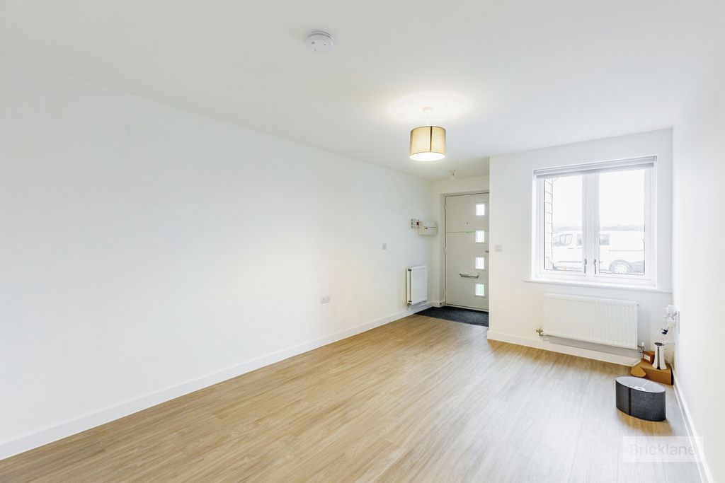 Property photo 2 of 13 Image