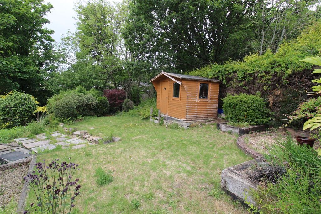 Property photo 3 of 11 Img_8451.Jpg