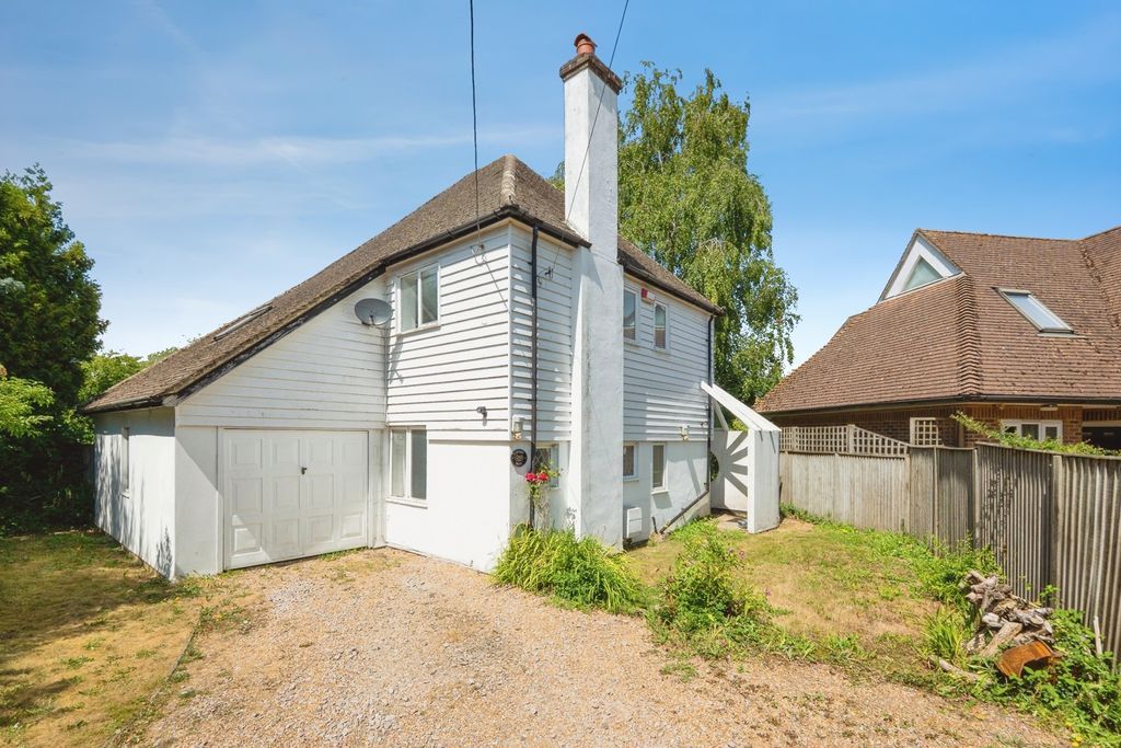 Property photo 1 of 19 Pbox-Img.Jpg