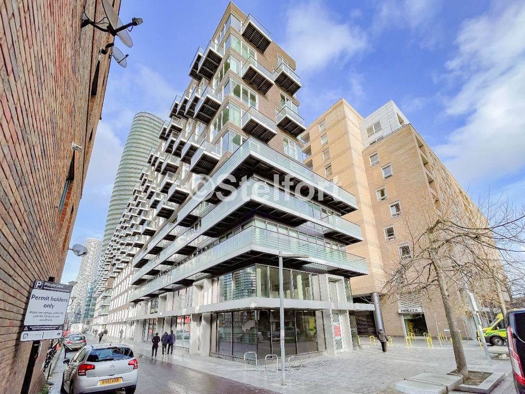 Property photo 3 of 3