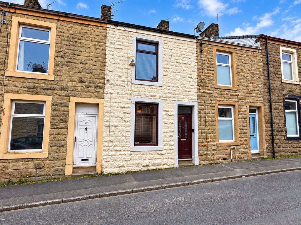 Property photo 1 of 11