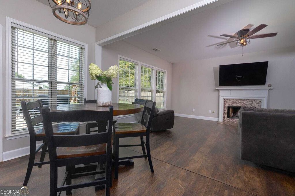 Property photo 1 of 1 <Alttext/>