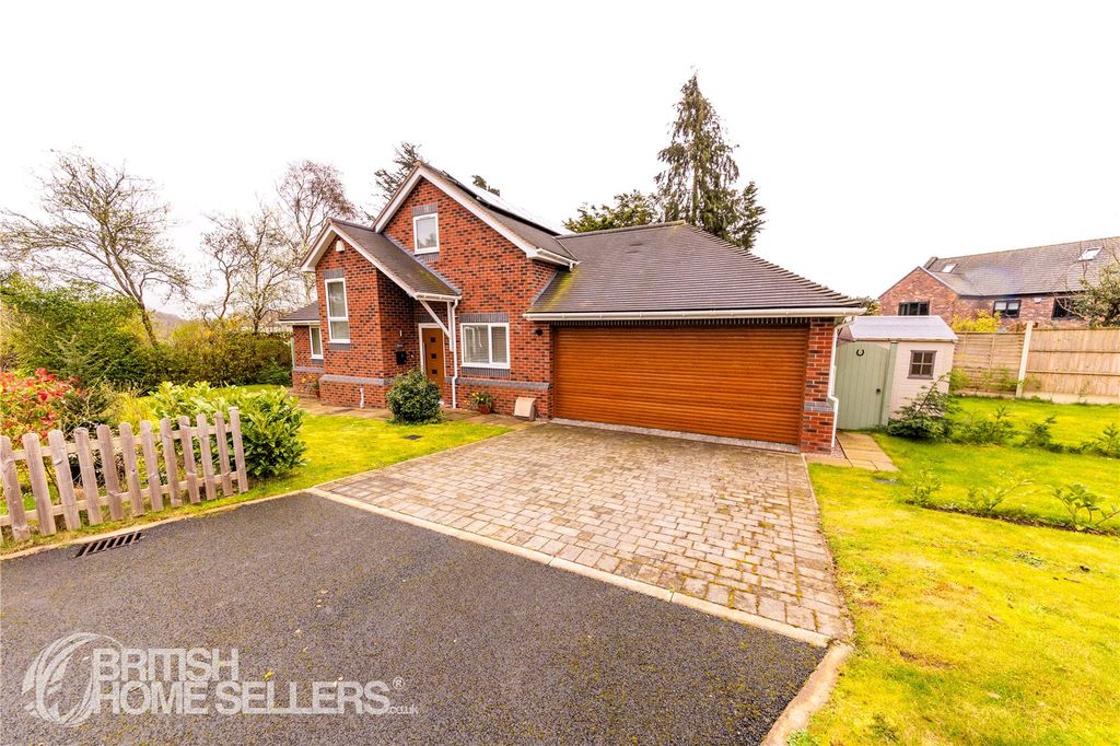 Property photo 2 of 30 Picture No. 34