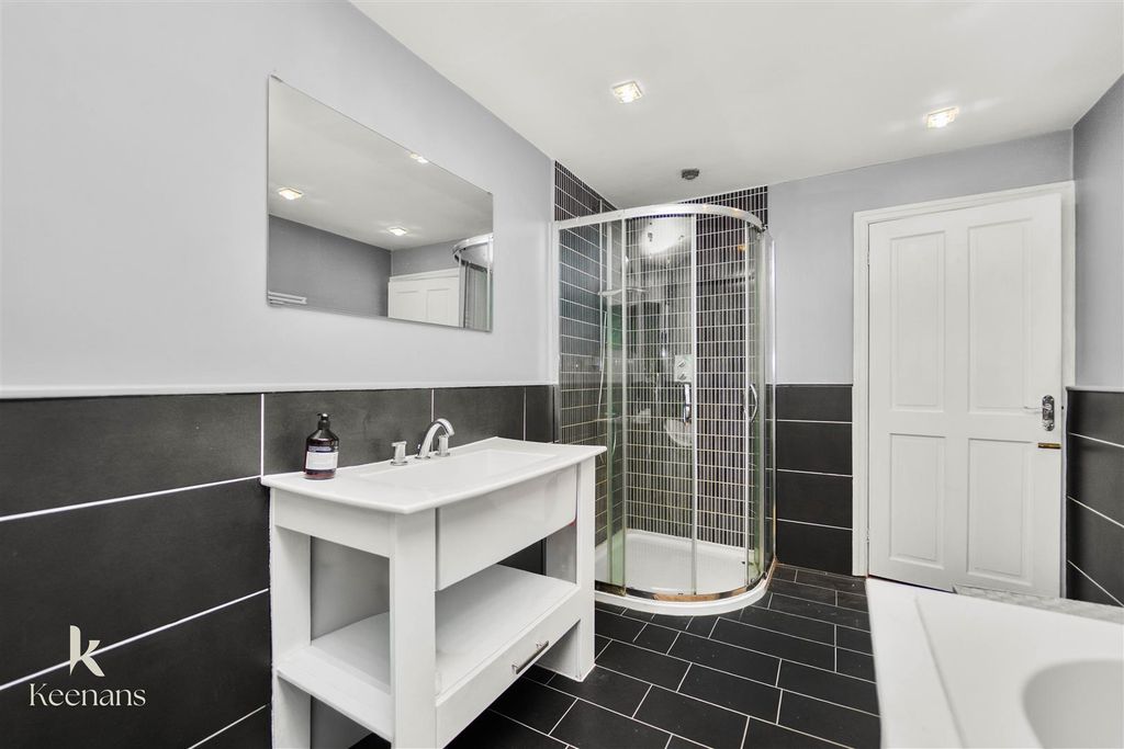 Additional image 49 of 5 bed farm for saleEdgeside Lane, Rossendale BB4