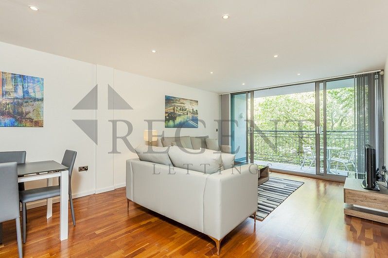 Property photo 1 of 8 (Main)