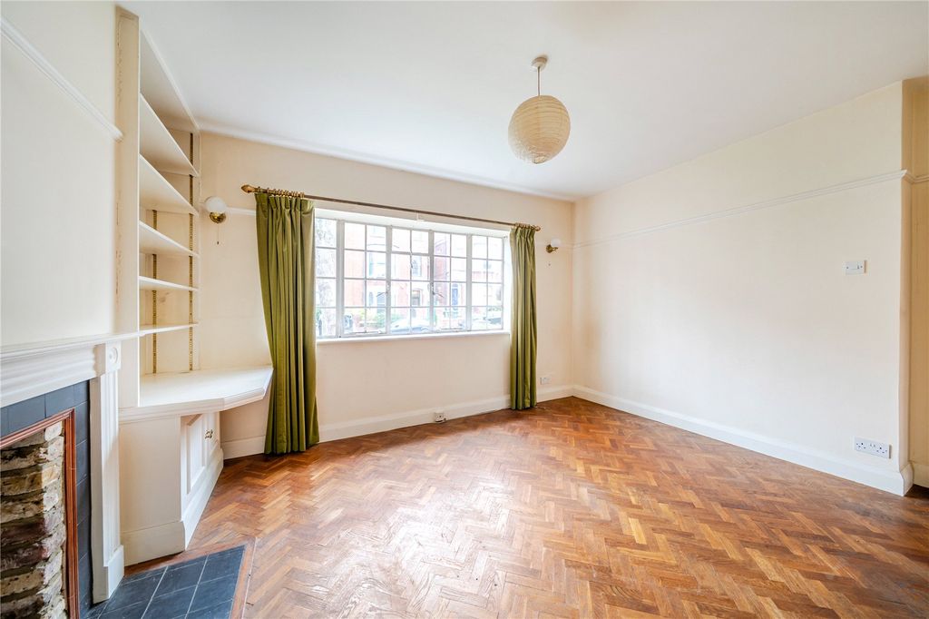 Property photo 2 of 12 Reception Room