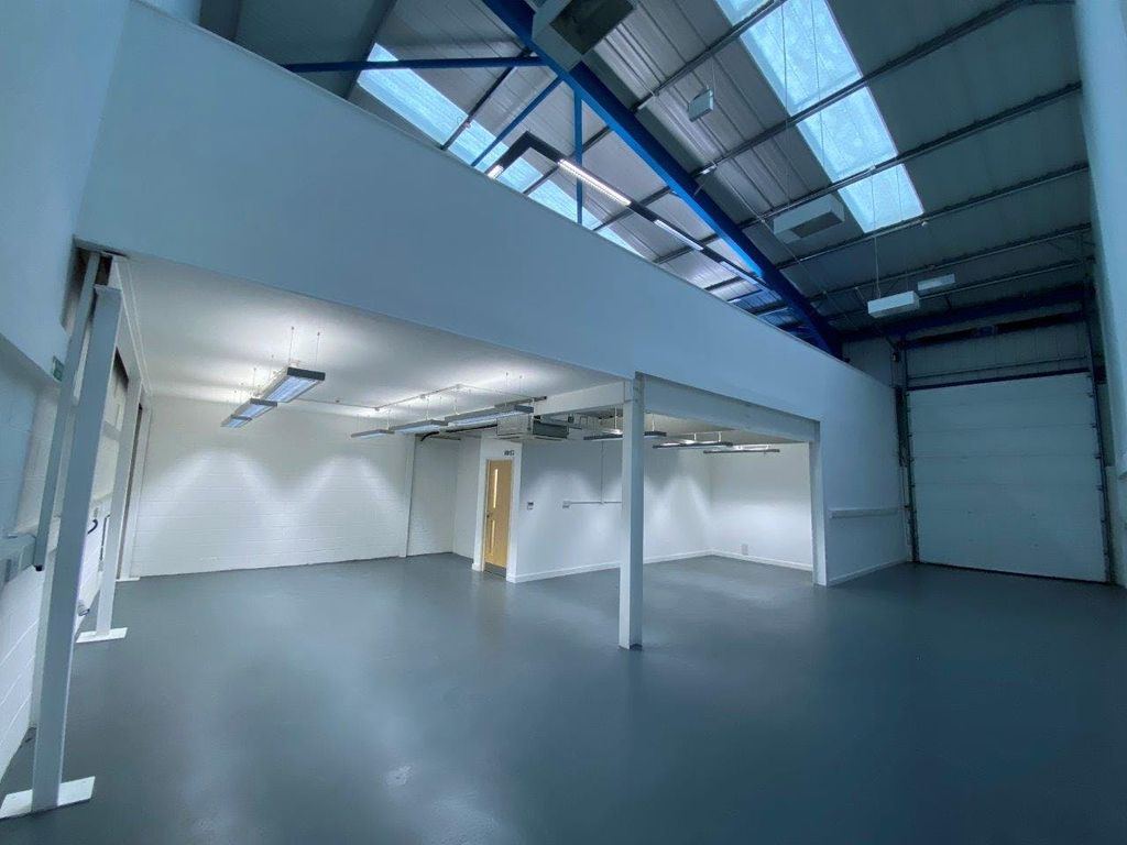 Property photo 1 of 6 Img_6185.Jpg