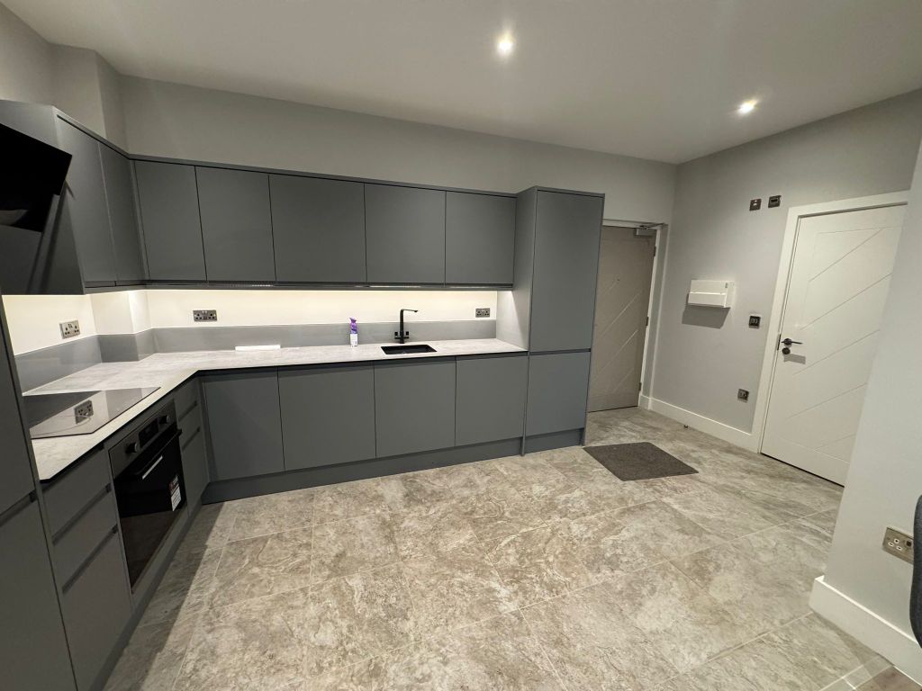 Property photo 3 of 7 Image