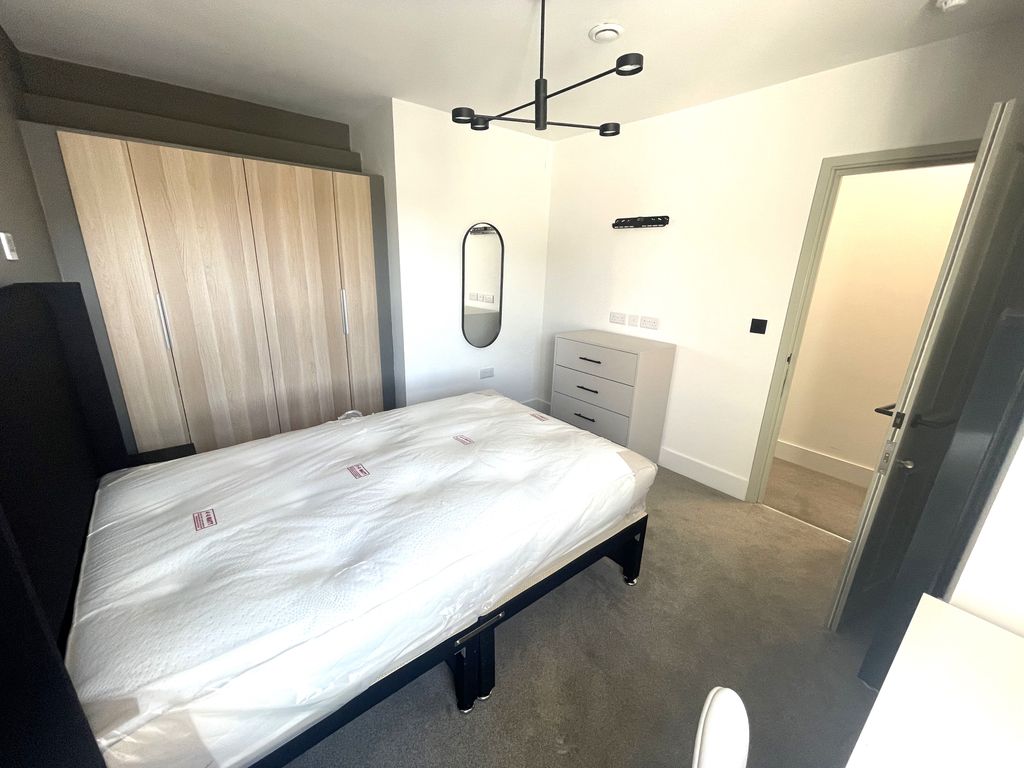 Property photo 1 of 13 Img_5830