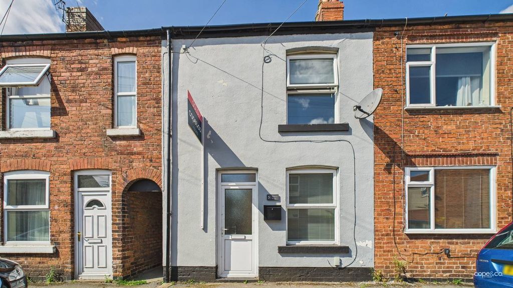 Property photo 1 of 14 4325272