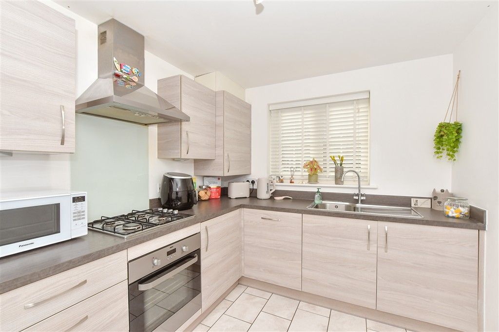 Property photo 1 of 13 Kitchen