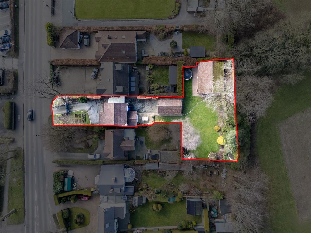 Property photo 1 of 38 Plot