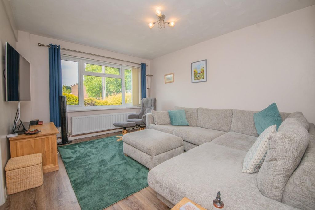 Property photo 3 of 25 _Dsc5710.Jpg