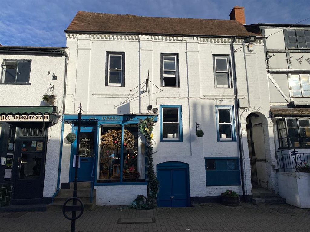 Property photo 1 of 4 Photo 1