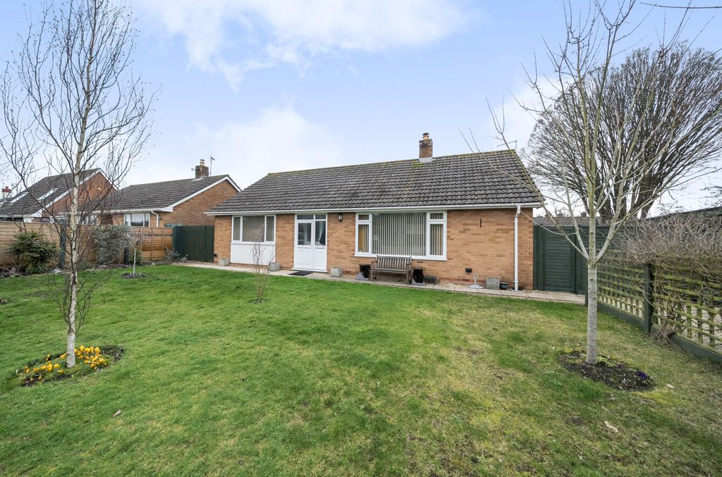 Property photo 1 of 19 1416552-19-69973F...