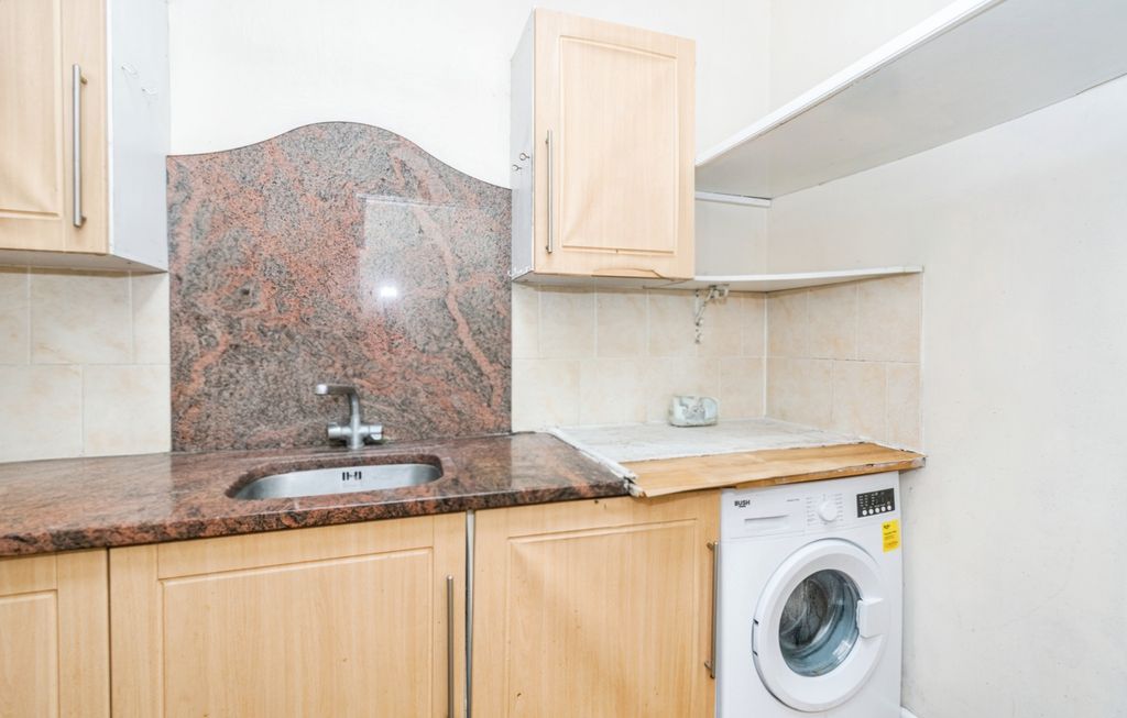 Property photo 2 of 22