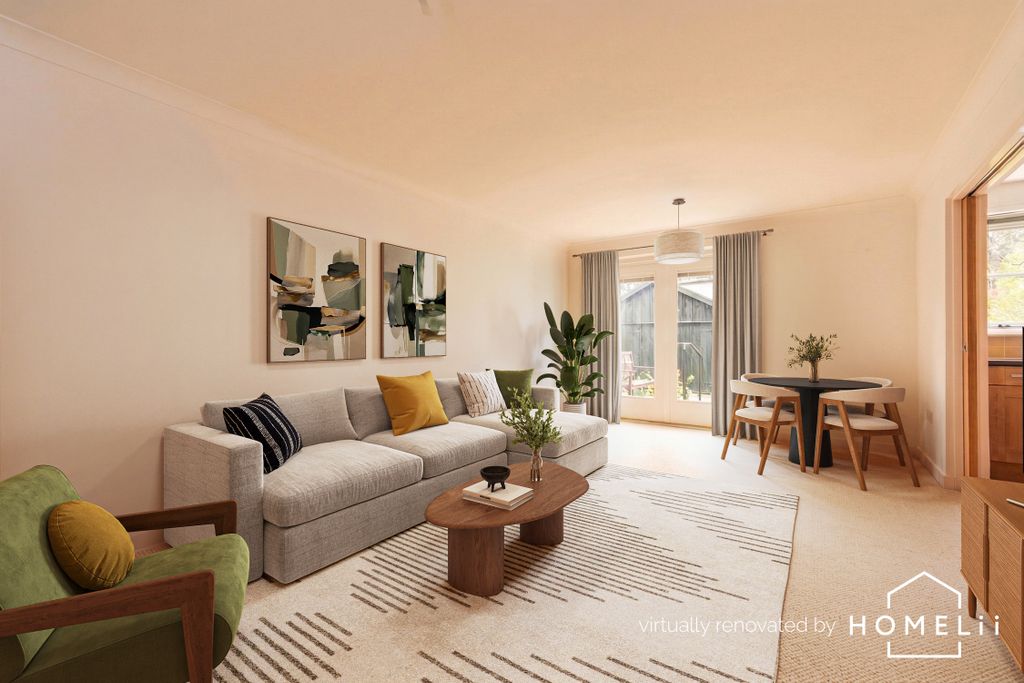 Property photo 2 of 22 Property Image 2