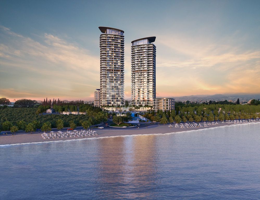 Property photo 3 of 47