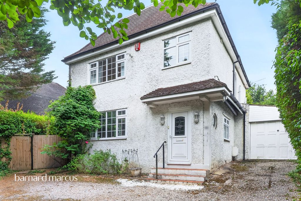 Property photo 1 of 20