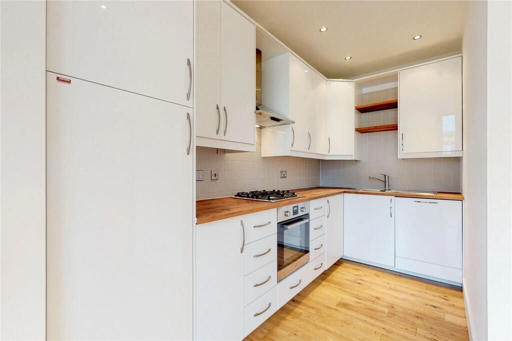 Property photo 2 of 7 77511_Clk150523_L_Img_01_0000.Jpeg