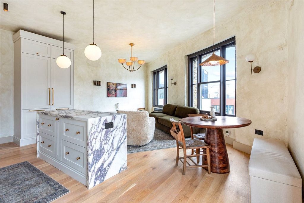 Property photo 1 of 11 Picture No. 06