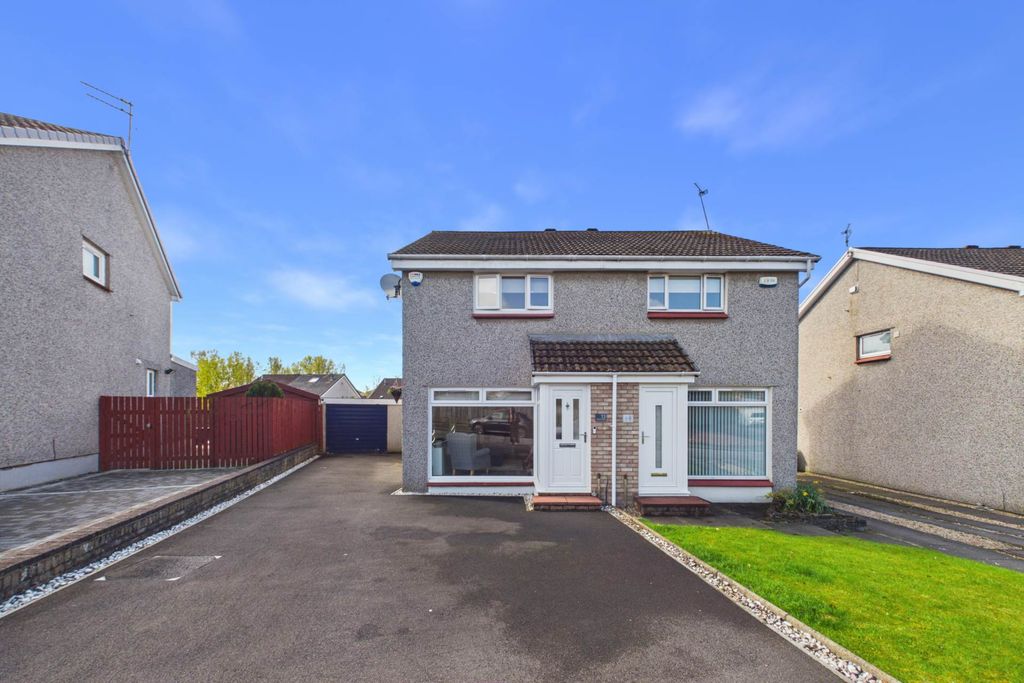 Property photo 1 of 21