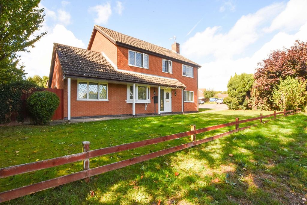 Property photo 1 of 30