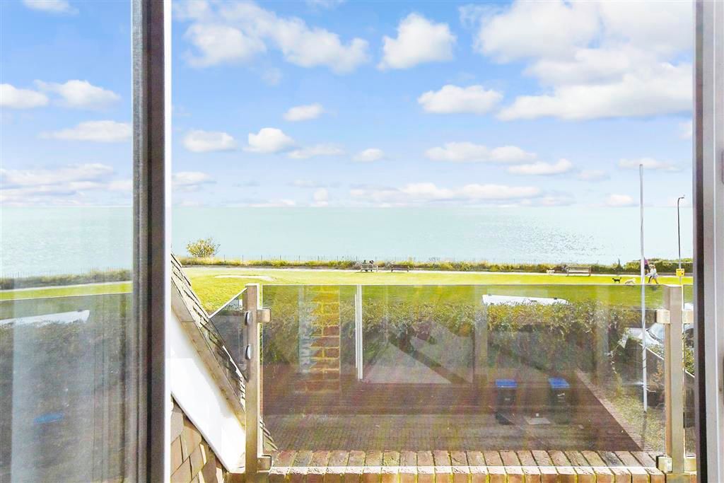 Property photo 2 of 18 View