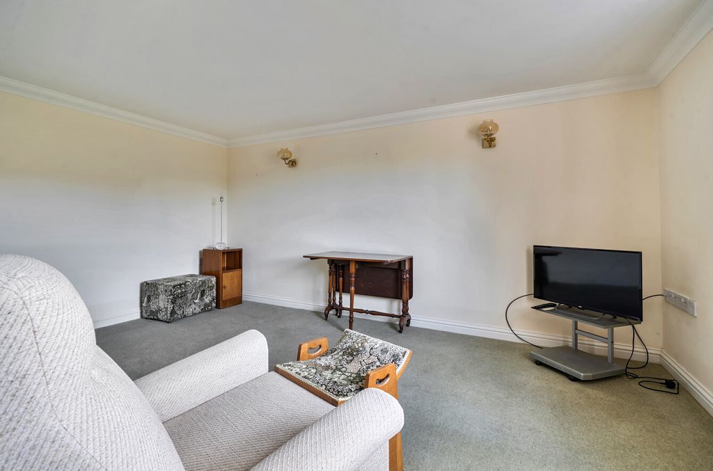 Property photo 2 of 25 1514506 (21).Jpg