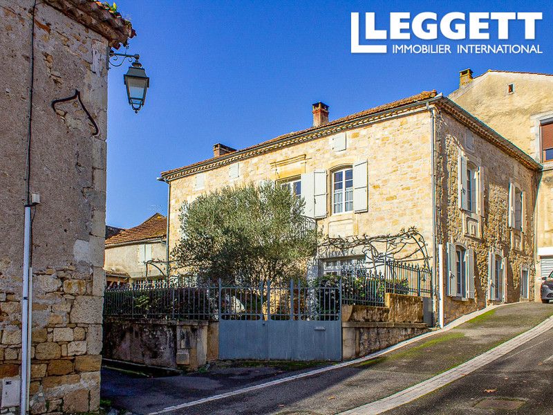 Property photo 1 of 10