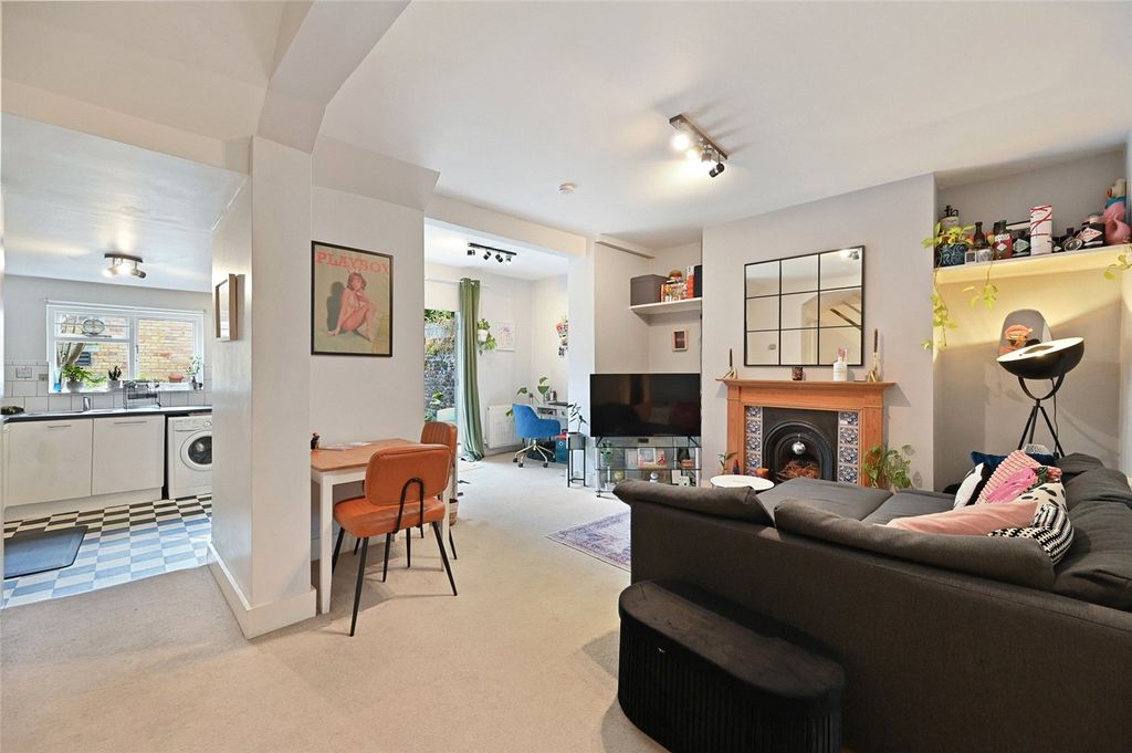 Property photo 1 of 10 Picture No. 10