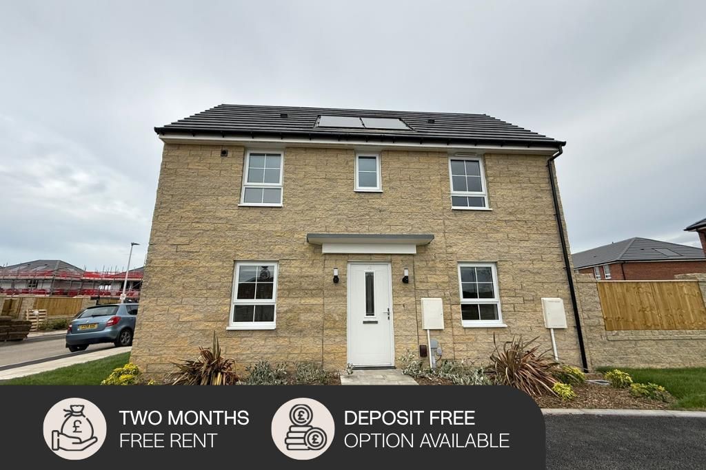 Property photo 1 of 1 Moresby - 2Mfr & Deposit Free .Png