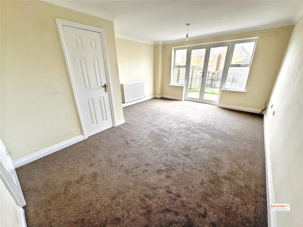 Property photo 3 of 23 Picture No. 20
