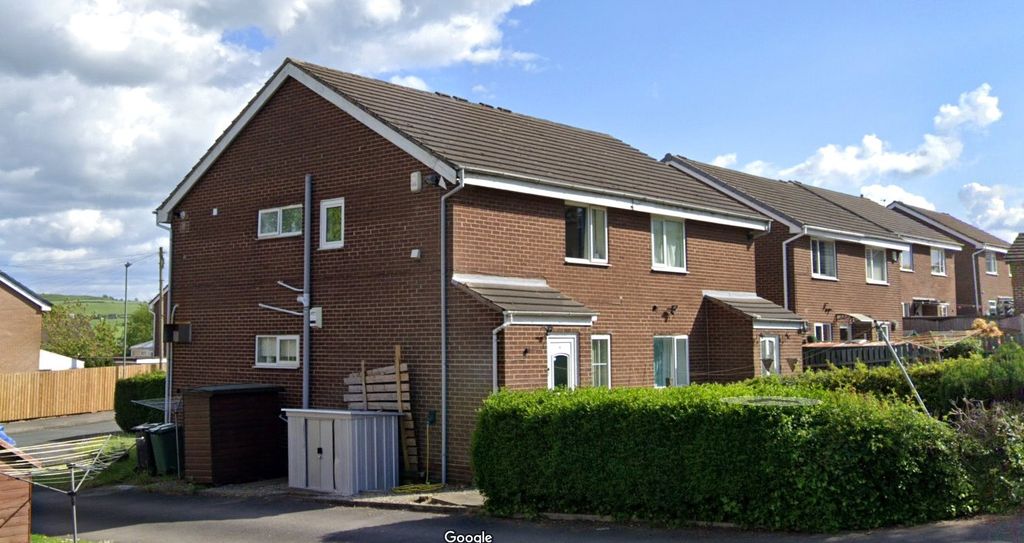 Property photo 1 of 15 External