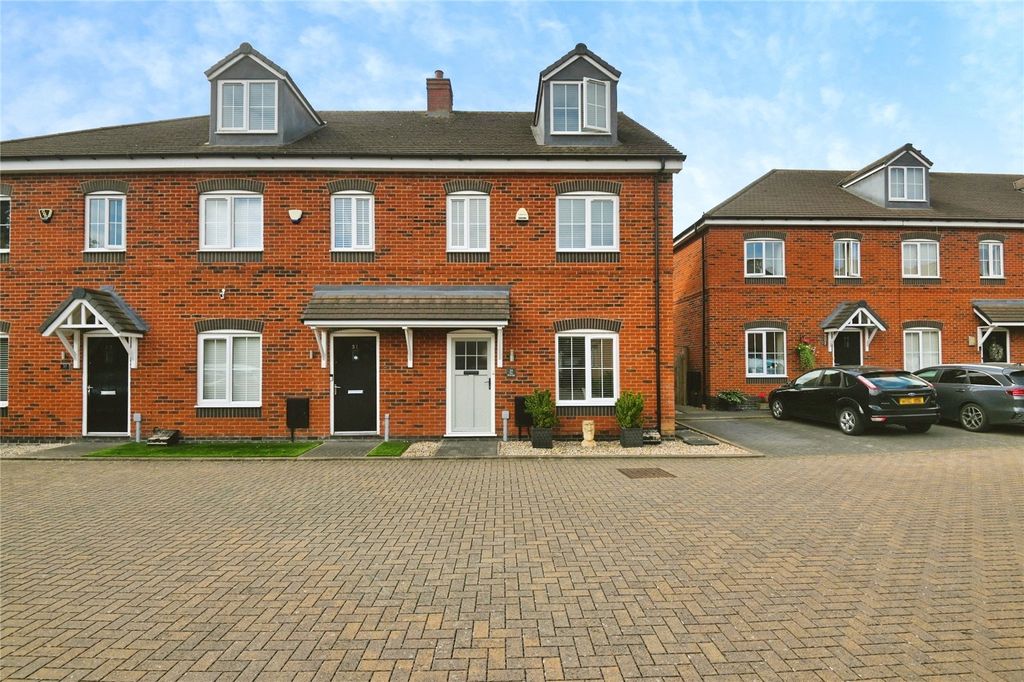 Property photo 1 of 19 Picture No. 07