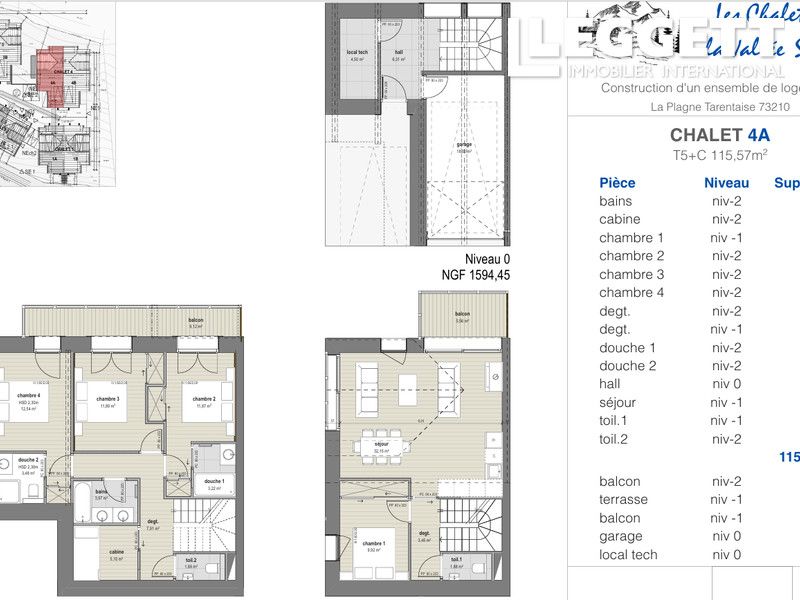 Property photo 3 of 10