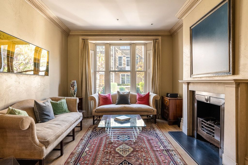 Property photo 1 of 10 Drawing Room