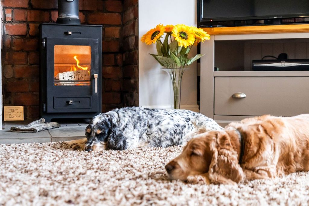 Property photo 3 of 23